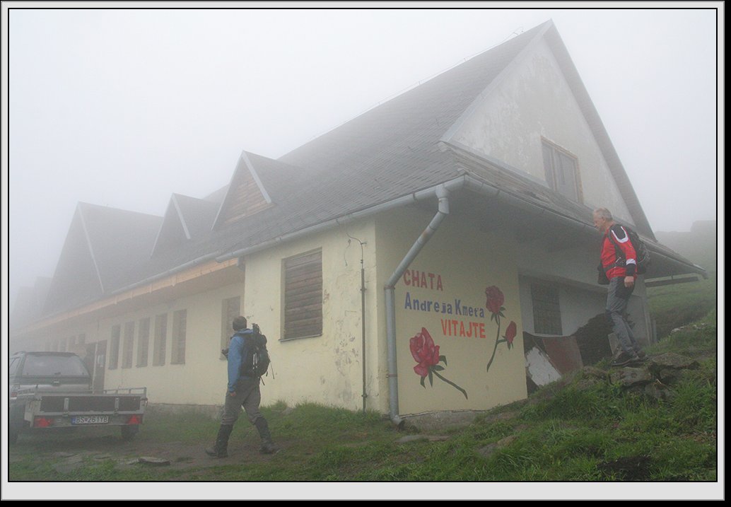 Fot. B. Bubula