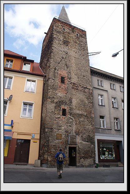 Fot. K. Pasiut