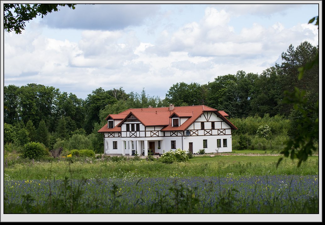 Fot. B. Sukowski