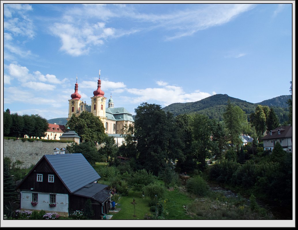 Fot. R. Zieliski