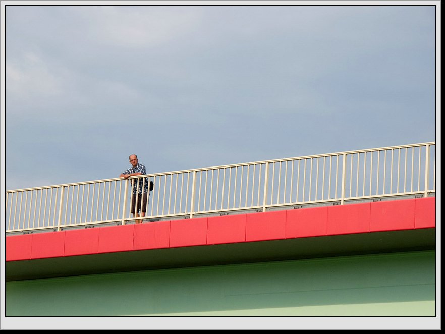 Fot. D. Ociepka