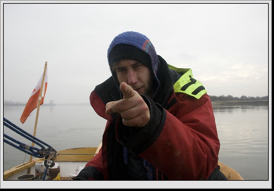 Fot. M. Sukowski